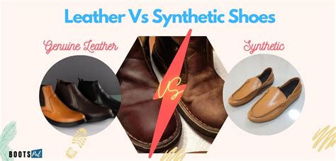 fake leather shoes awful|synthetic leather vs shoes.